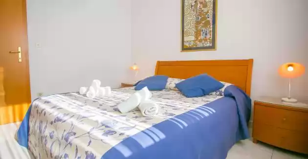 Apartman Mareonda 101