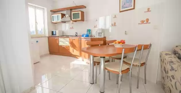 Apartman Mareonda 101