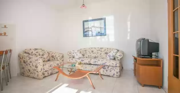 Apartman Mareonda 101