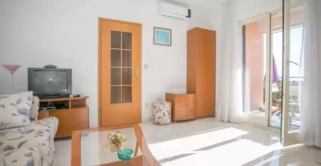 Apartman Mareonda 101