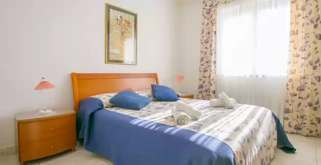 Apartman Mareonda 101