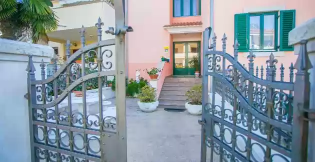 Apartman Mareonda 101