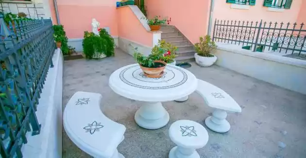 Apartman Mareonda 101