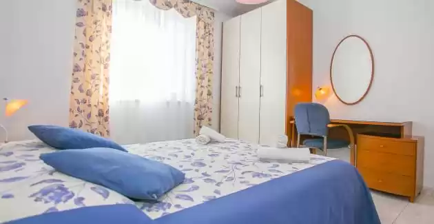 Appartamento Mareonda 102