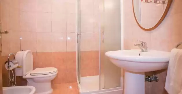 Appartamento Mareonda 102