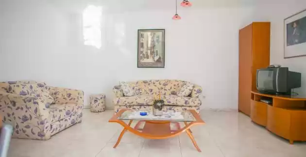 Appartamento Mareonda 102