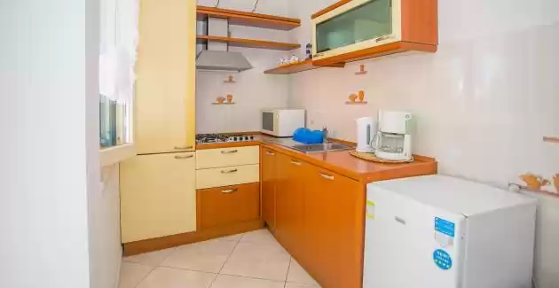 Appartamento Mareonda 102