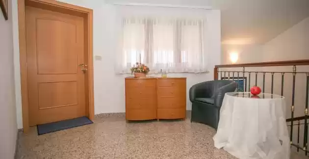 Appartamento Mareonda 102
