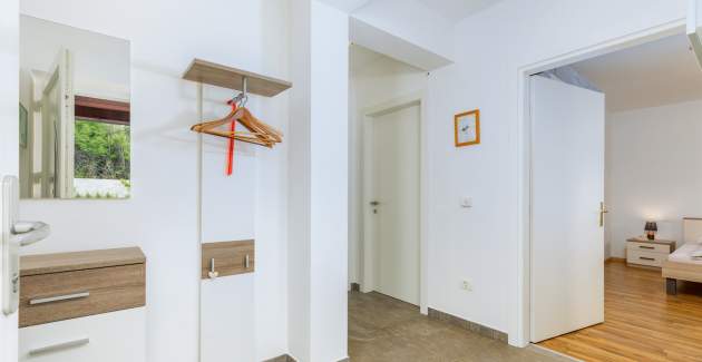 Villa Katharina