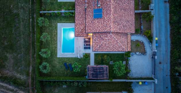 Villa Katharina