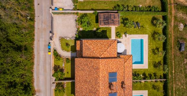 Villa Katharina