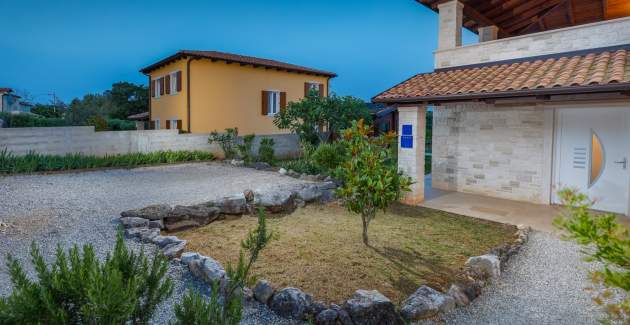 Villa Katharina