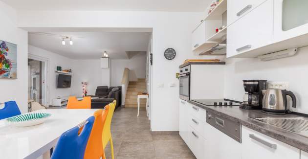Villa Katharina