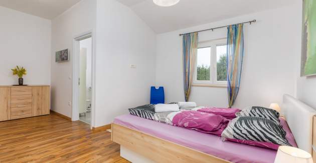 Villa Katharina