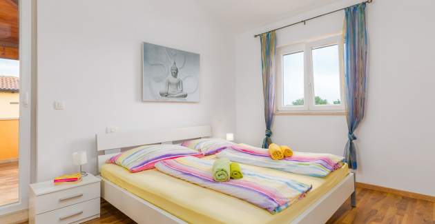 Villa Katharina