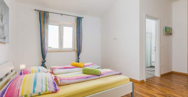 Villa Katharina
