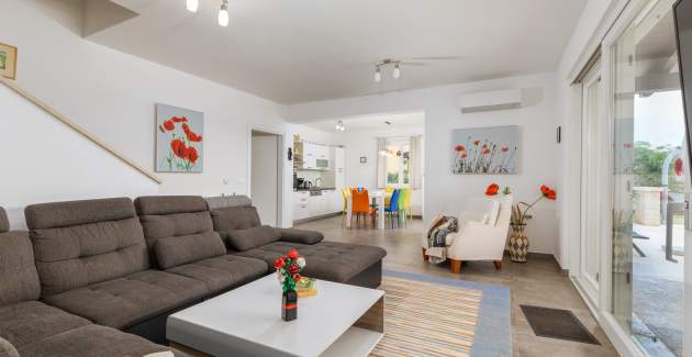 Villa Katharina