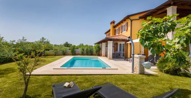 Villa Katharina