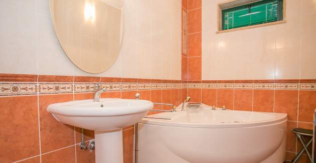 Apartment Mareonda 103