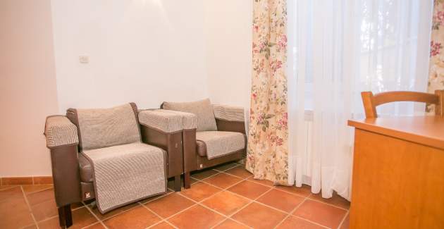 Apartment Mareonda 103