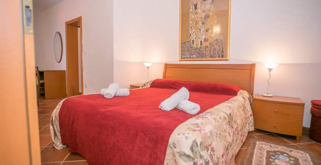 Apartment Mareonda 103