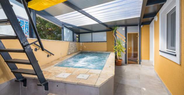 Villa Valencan 1