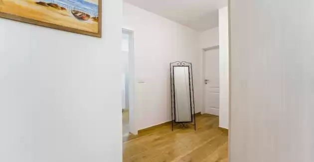Villa Bianca - Apartment with Private Pool