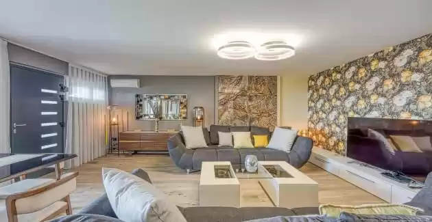 Deluxe Apartment Zimmermann with Whirlpool No.2