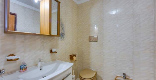 Apartment Cerin Porec