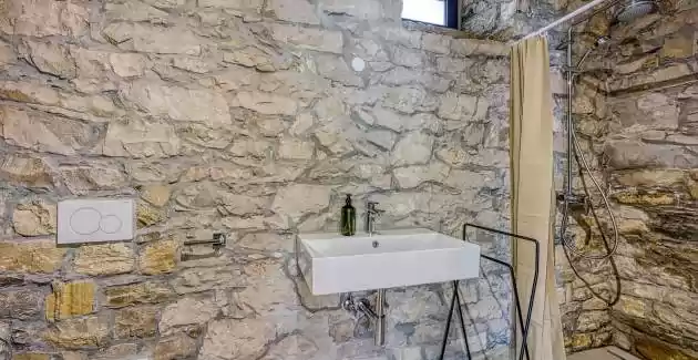 Villa Stara Hiza
