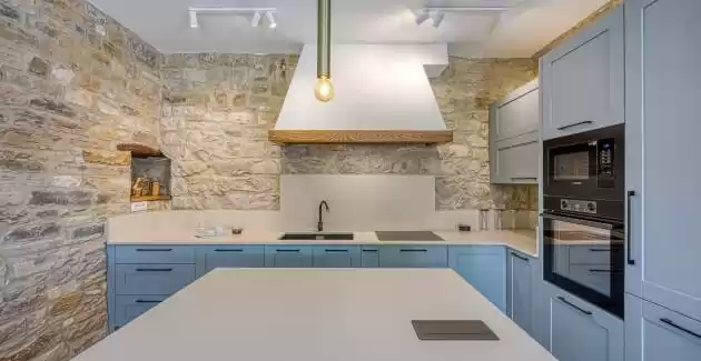 Villa Stara Hiza