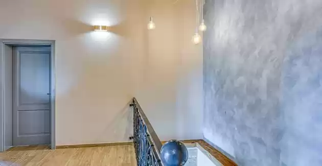 Villa Stara Hiza