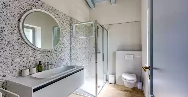 Villa Stara Hiza