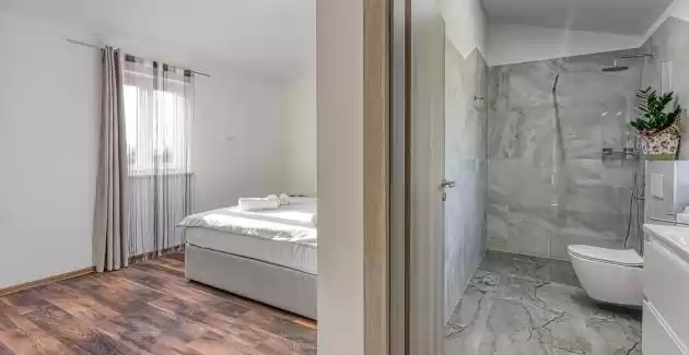 Villa Perla Spa