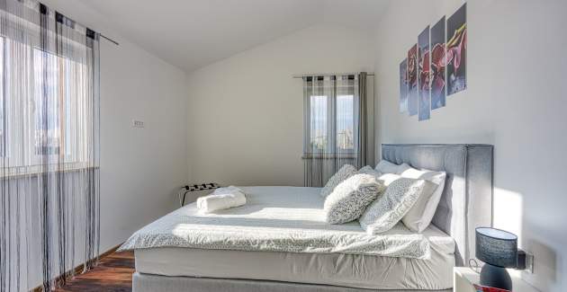 Villa Perla Spa