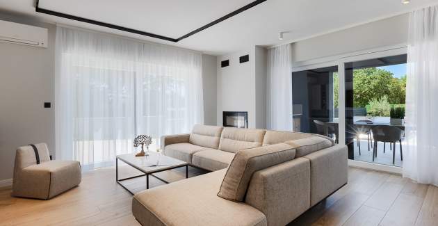 Villa Dell Re