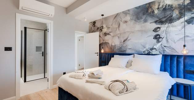 Villa Dell Re