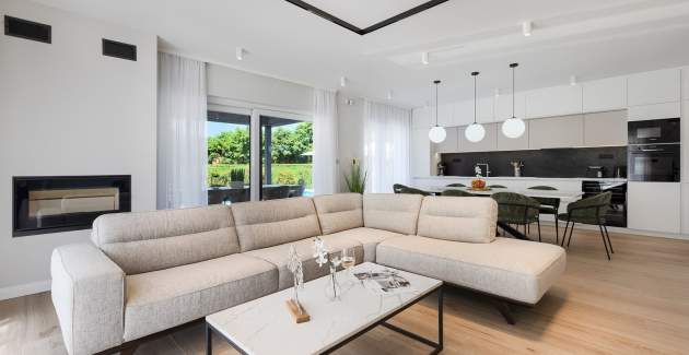 Villa Dell Re