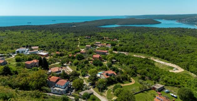 Villa Serena