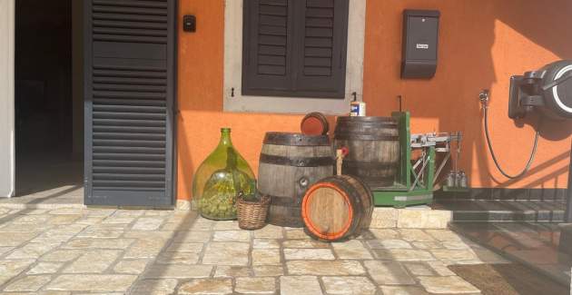 4 You App - Studio A1