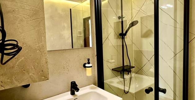 4 You App - Studio A1