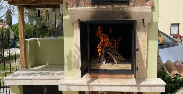 4 You App - Studio A1