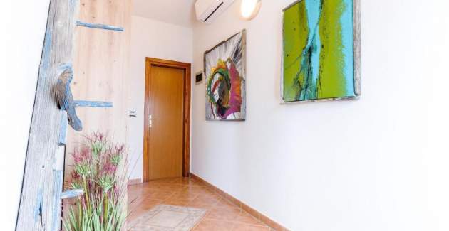 4 You App - Studio A2