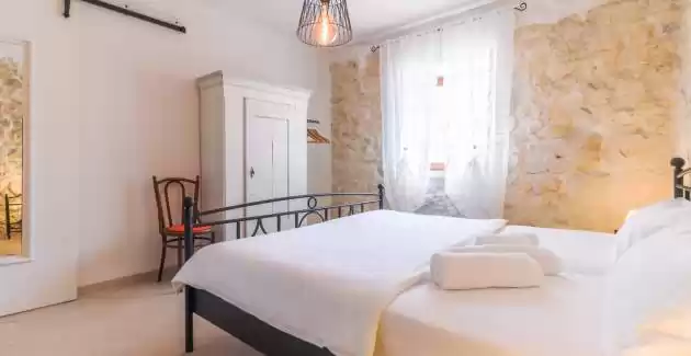 4 you App - One Bedroom A3