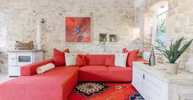 4 you App - One Bedroom A3
