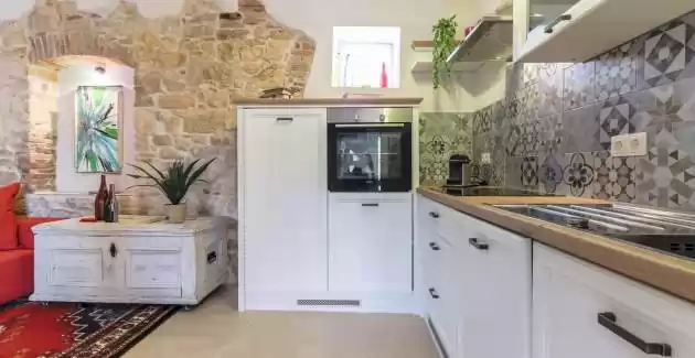 4 you App - One Bedroom A3