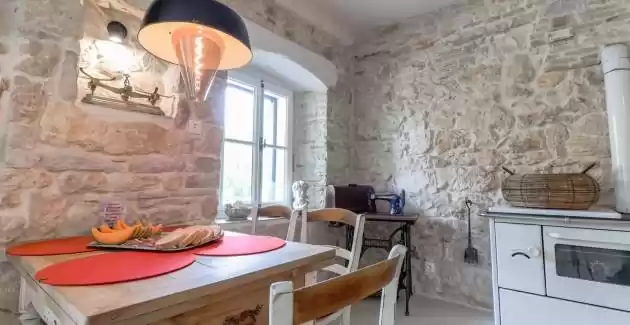 4 you App - One Bedroom A3