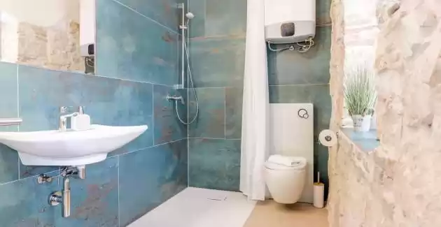 4 you App - One Bedroom A3