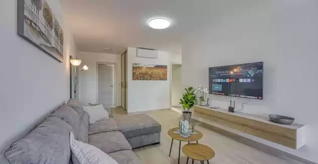 Luxury Apartment LIGHT