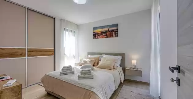 Luxury Apartment LIGHT